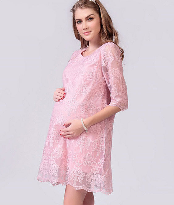 Платья для беременных красивые купить