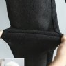 Теплые брюки для беременных